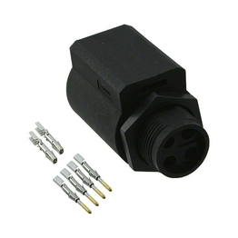 Souriau-Sunbank UTL7103G1P16AWG image