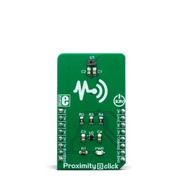 MikroElektronika MIKROE-3439 image