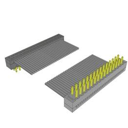 TCMD-15-D-04.00-01-R samtec
