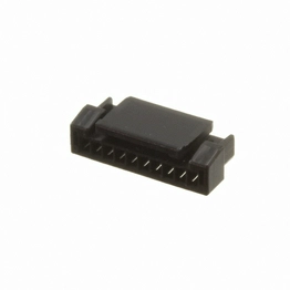 5055651001 molex