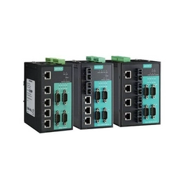NPORT S8455I-T iComTech