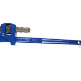 T30018 IRWIN Tools
