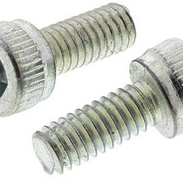 RS 1247268 image