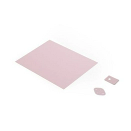 BERGQUIST GAP PAD TGP 800VO, 8in x 16in x 0.125 image