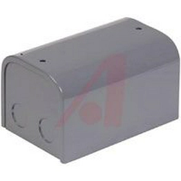 TE Connectivity 35D013 image