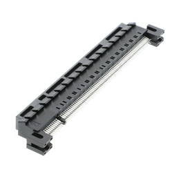 10153266-A40110LF Amphenol