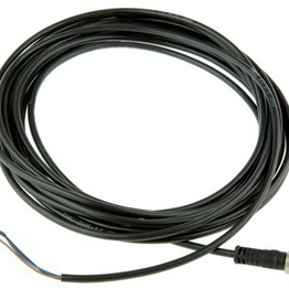 KC3104 Parker Hannifin