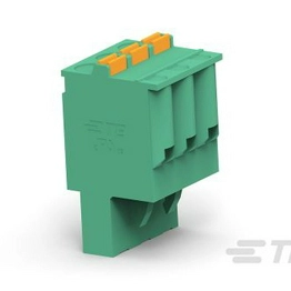 TE Connectivity 2350397-2 image