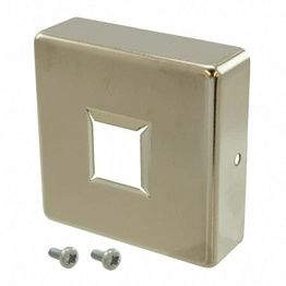 PX0888 bulgin