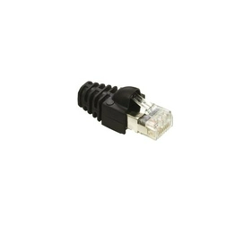 TCSEK3MDS Schneider Electric