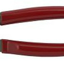 T3963 240 C&K