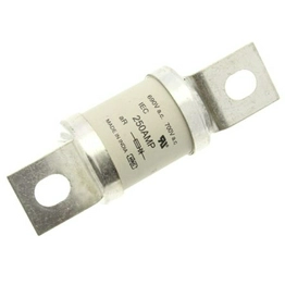 EATON 250MT image