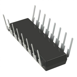 ADG439FBNZ Analog Devices
