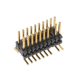FTR-110-51-G-D-06-P-TR samtec
