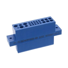 PCIB24W9F8000/AA Amphenol