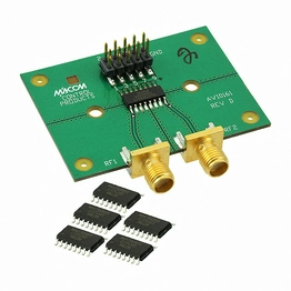 MAATSS0015SMB MACOM
