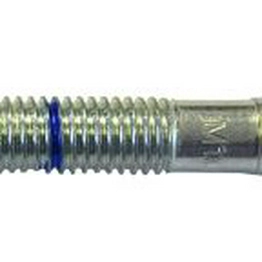 RS 1776970 image
