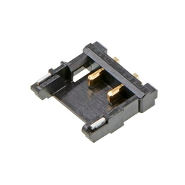 208294-0020 molex