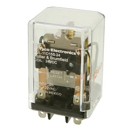 KUL-11D15S-24 TE Connectivity