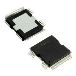 L9779WD STMicroelectronics