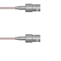 Q-030030005072I Amphenol Custom Cable