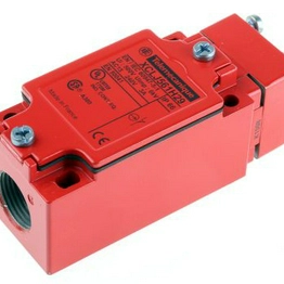 XCLJ561H29 Telemecanique Sensors