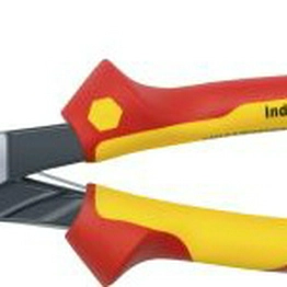 Wiha Tools 41330 image