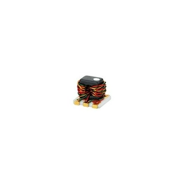 TC1-1G2+ Mini-Circuits