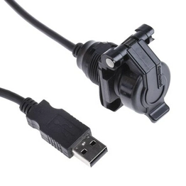 Amphenol USBAPSCC2210A image