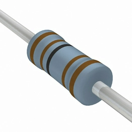 MFR-50FTE52-1K1 YAGEO