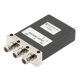 FMSW8010 Fairview Microwave