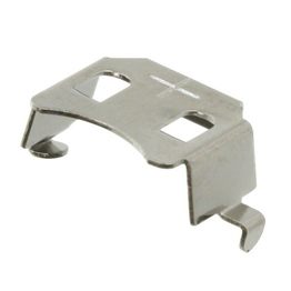 Keystone Electronics 2999 image