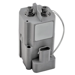 DCNEVT400-BA Littelfuse