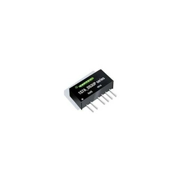 1S7A_120509DS3UP GAPTEC Electronic