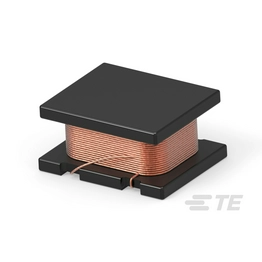 2176635-6 TE Connectivity