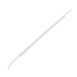PANDUIT PCA07-B image