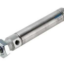 DSNU-25-80-P-A FESTO
