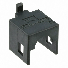 GT17HN-4DS-R Hirose Electric