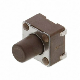 TL-3301-E-F100-Q-J E-SWITCH