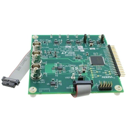 Analog Devices DC1908A-I image