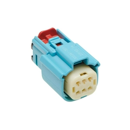 300361-3011 molex