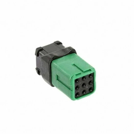 D369-R99-CS0 TE Connectivity