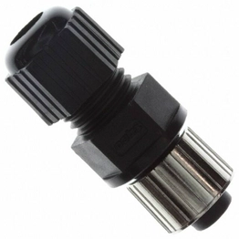 1838274-3 TE Connectivity