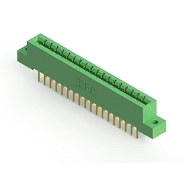 EDAC 333-036-523-202 image