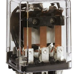 KUP-14A55-120 9-1393117-9 TE Connectivity