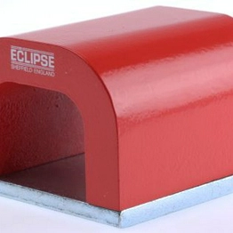 818 Eclipse Magnetics