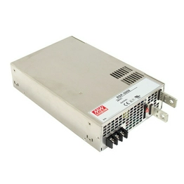 RSP-3000-48 Mean-Well USA, Inc.