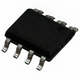 Honeywell HMC1501-TR image