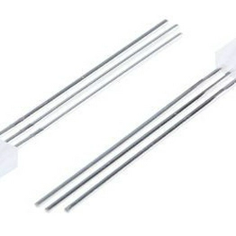 L-119EGWT Kingbright Electronic