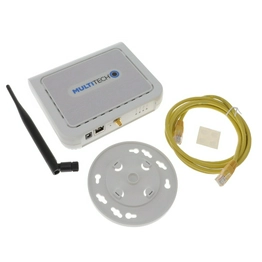 MTCAP2-915-042A-POE Multi-Tech Systems